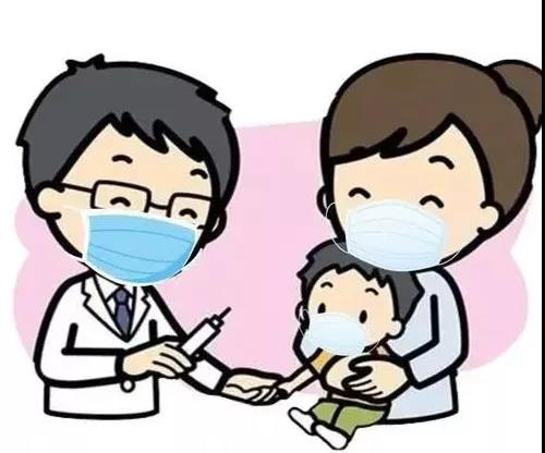 微信圖片_20211206145833.jpg 微信圖片_20211206145833.jpg