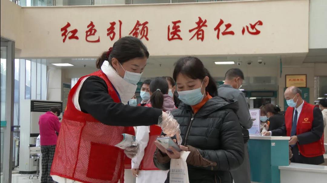 微信圖片_20211227152743.jpg 微信圖片_20211227152743.jpg