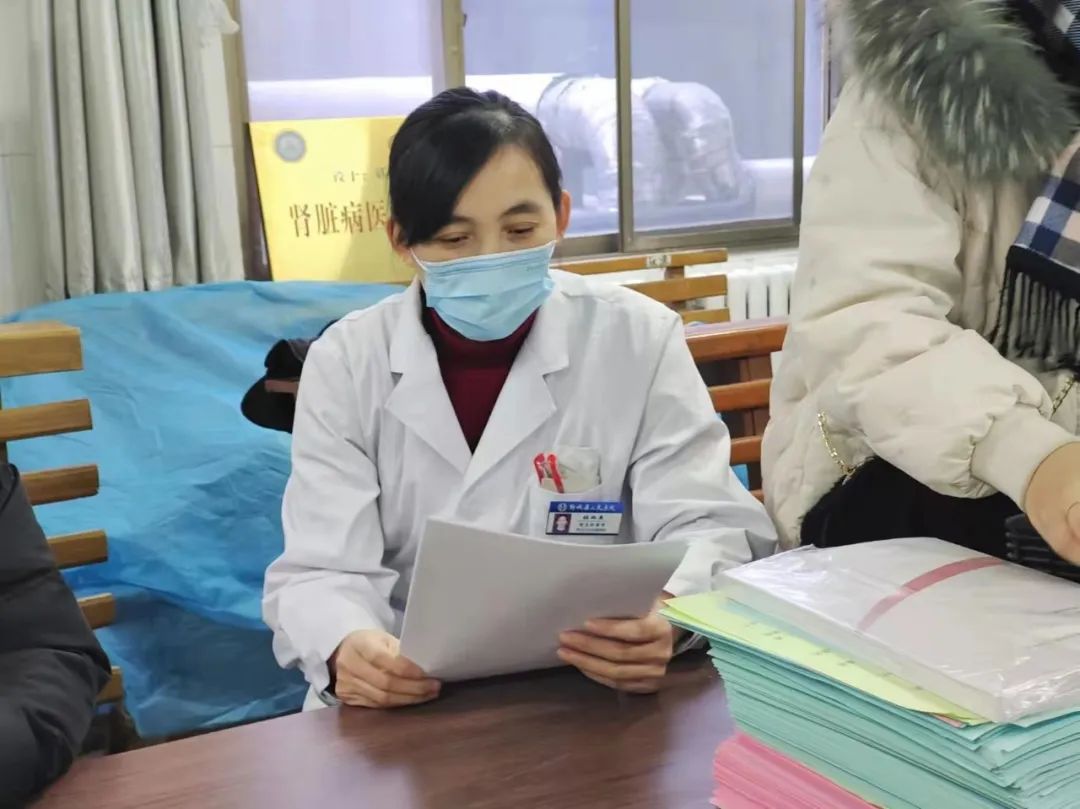 微信圖片_20220602090611.jpg 微信圖片_20220602090611.jpg