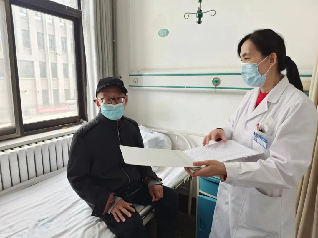 微信圖片_20220602090605.jpg 微信圖片_20220602090605.jpg