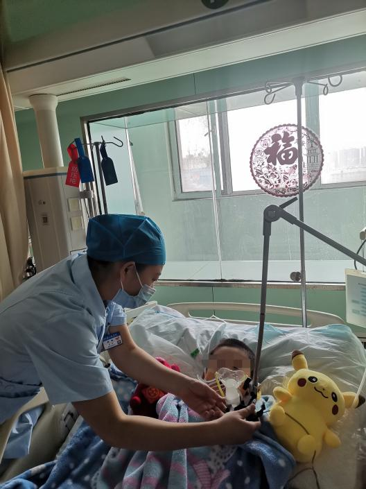 微信圖片_20220614082236.png 微信圖片_20220614082236.png