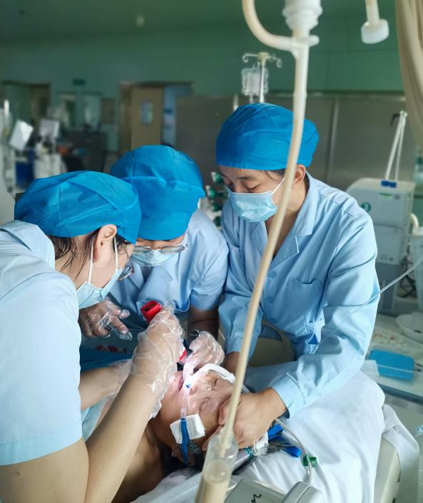 微信圖片_20220614082232.png 微信圖片_20220614082232.png