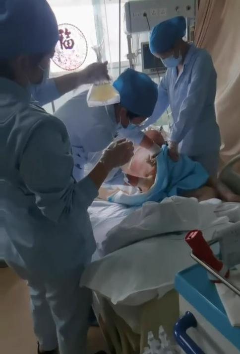 微信圖片_20220614082228.png 微信圖片_20220614082228.png