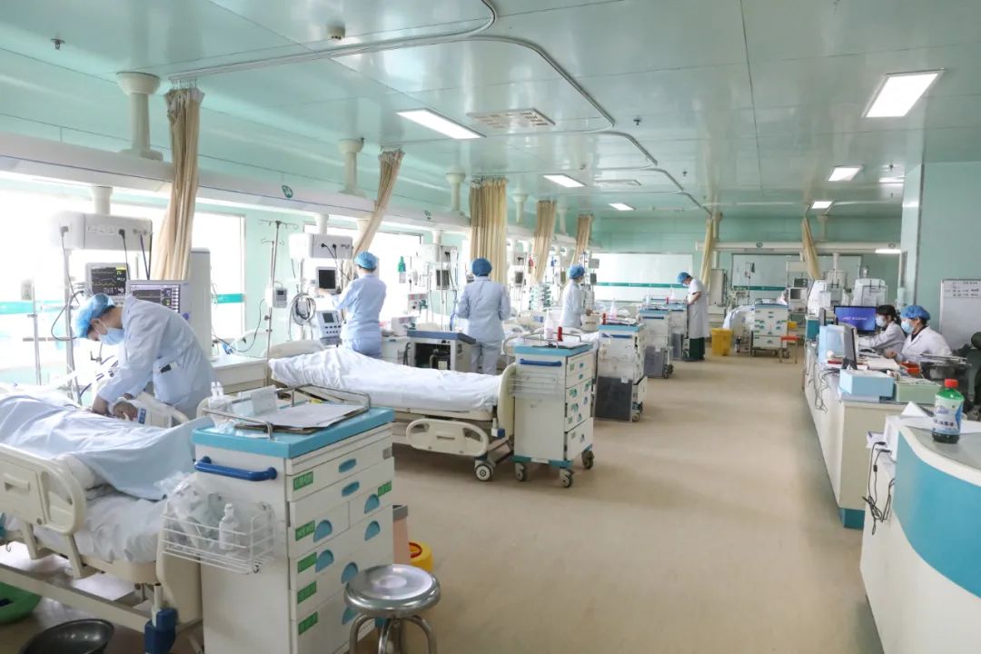 微信圖片_20220614082240.jpg 微信圖片_20220614082240.jpg