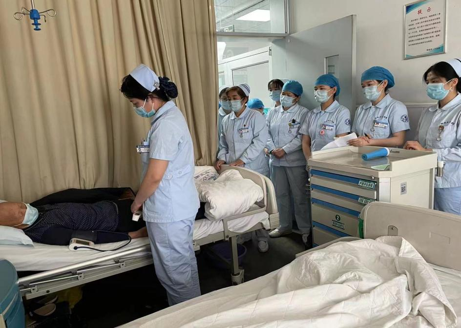 微信圖片_20220614080805.png 微信圖片_20220614080805.png