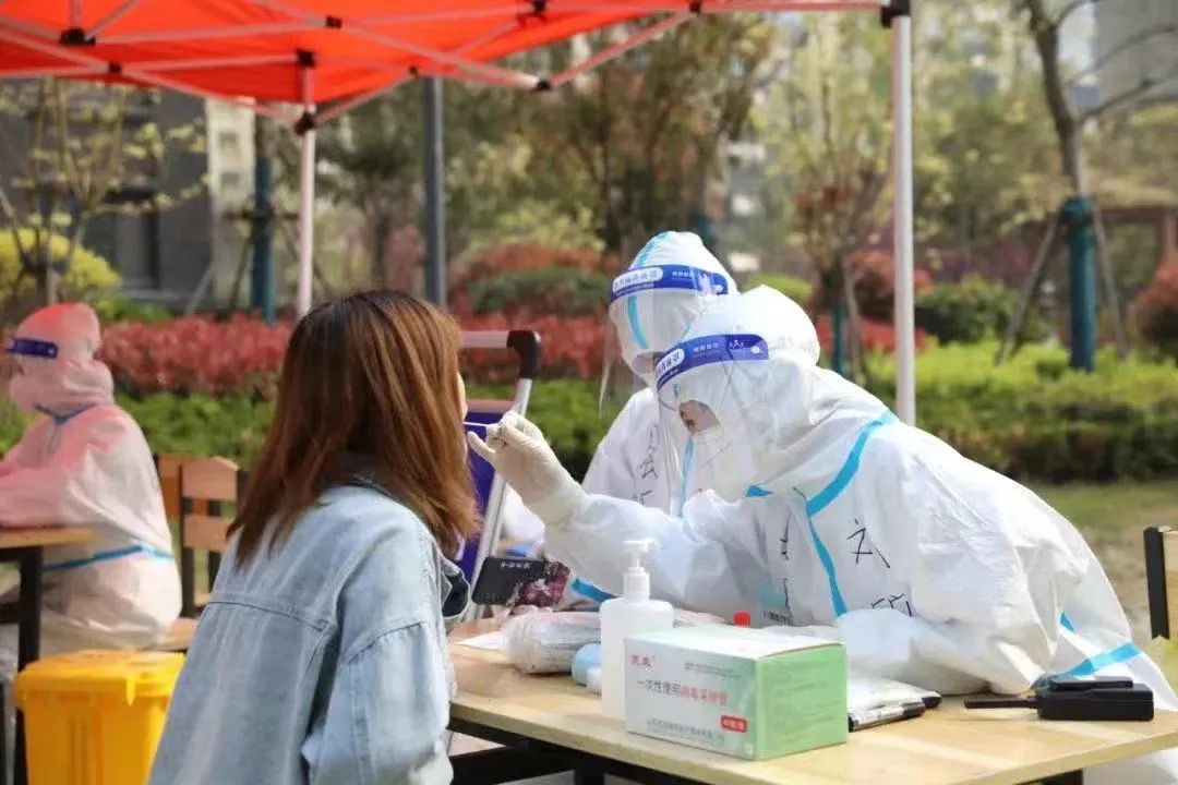 微信圖片_20220622092605.jpg 微信圖片_20220622092605.jpg