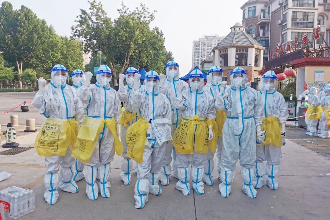 微信圖片_20220809144946.jpg 微信圖片_20220809144946.jpg