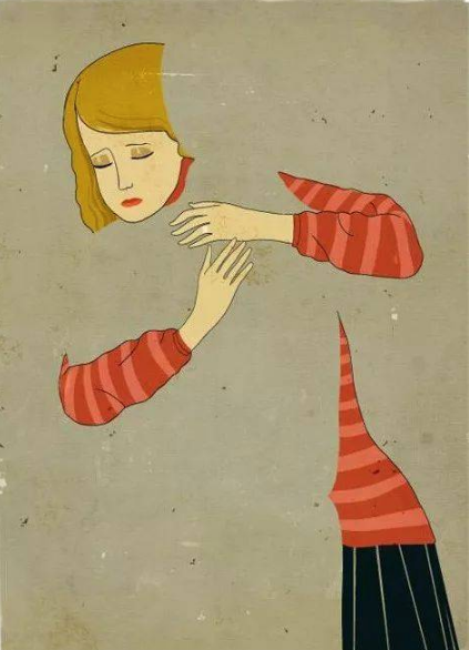 微信圖片_20220809144708.png 微信圖片_20220809144708.png