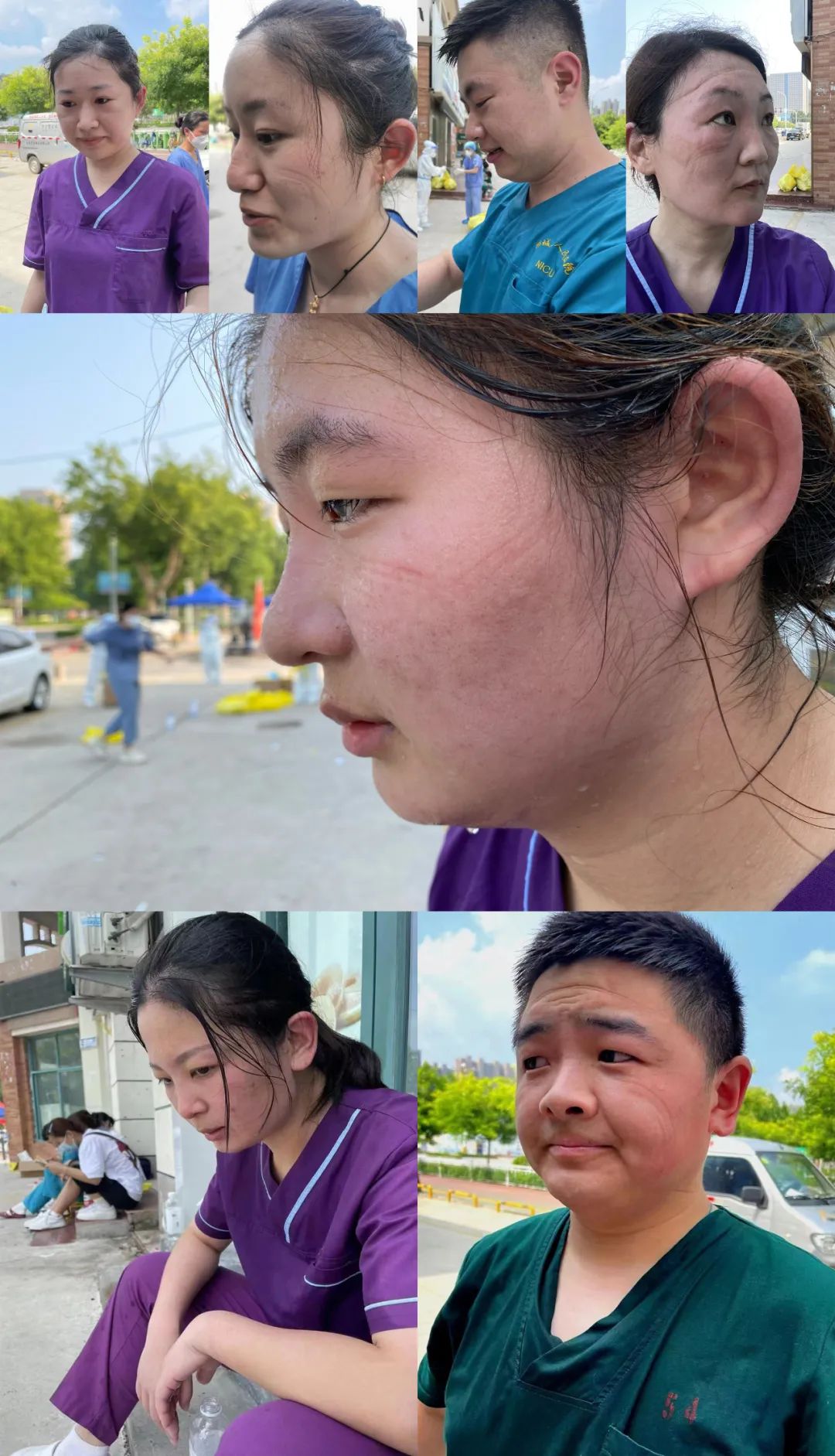 微信圖片_20220809144958.jpg 微信圖片_20220809144958.jpg