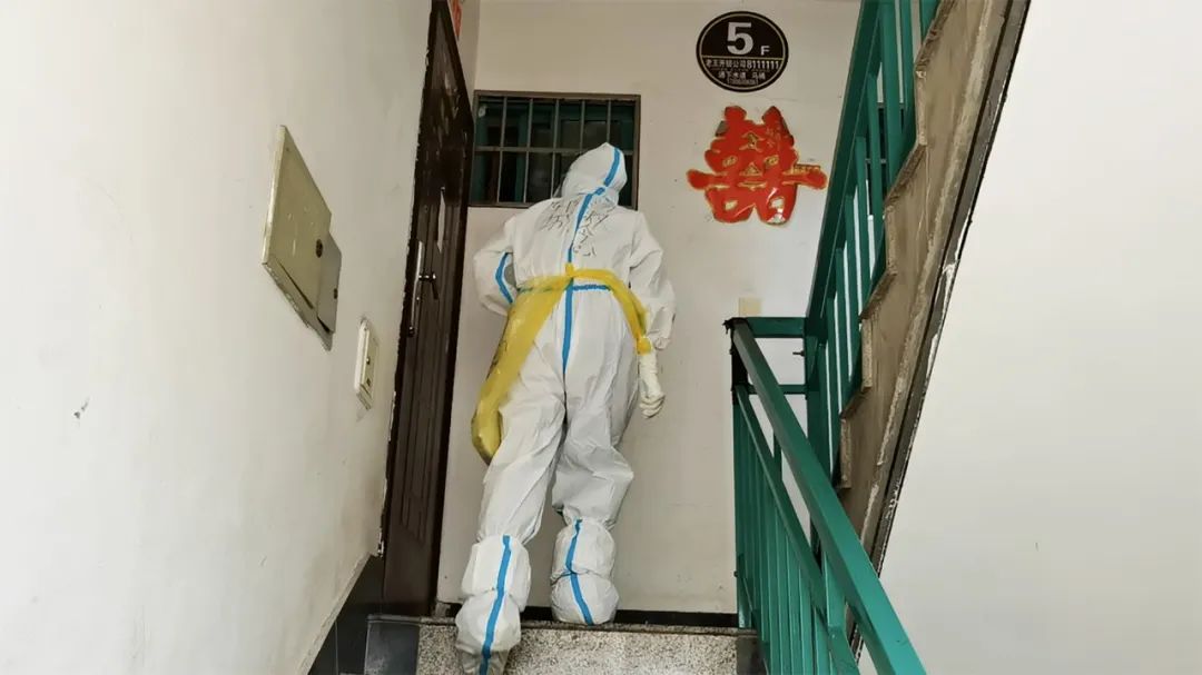 微信圖片_20220819161903.jpg 微信圖片_20220819161903.jpg