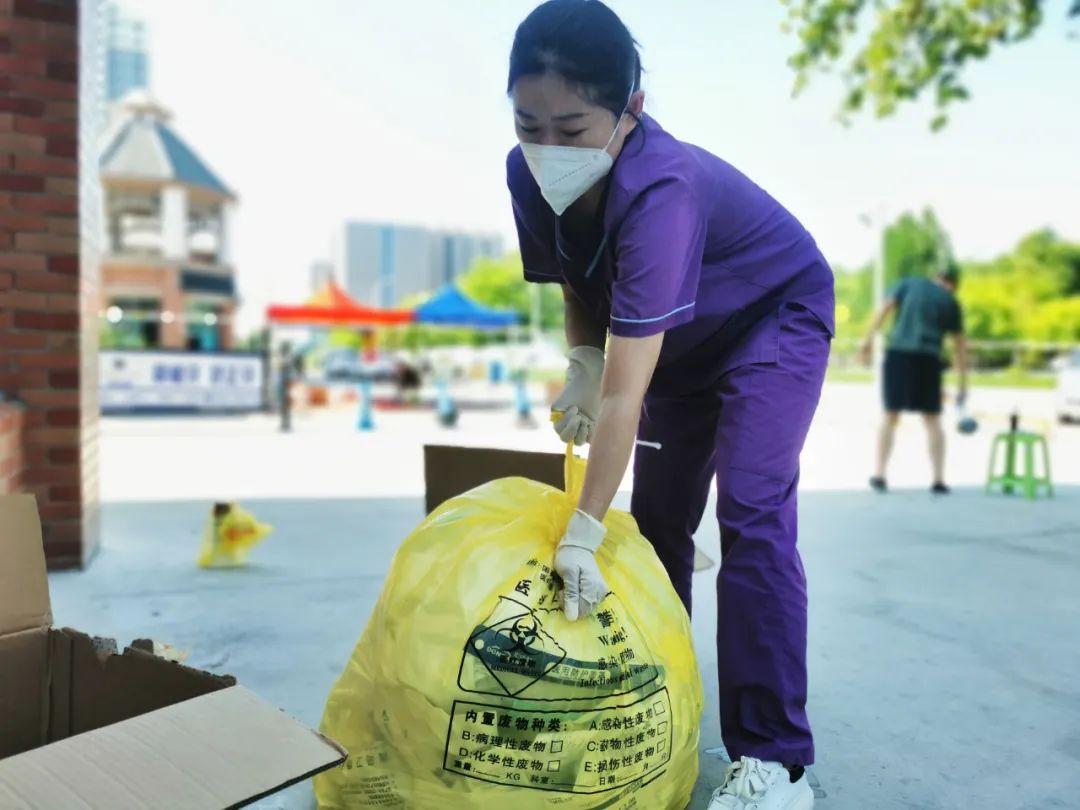 微信圖片_20220819161911.jpg 微信圖片_20220819161911.jpg