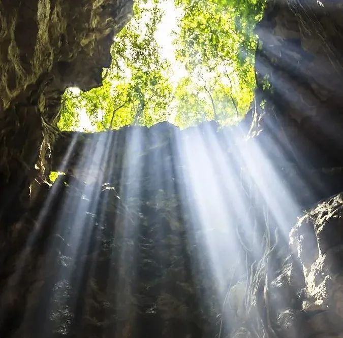 微信圖片_20220824082302.jpg 微信圖片_20220824082302.jpg