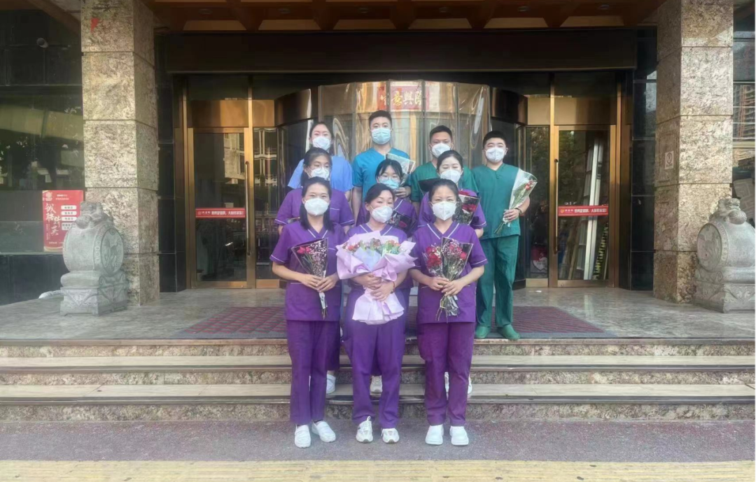 微信圖片_20220824083339.png 微信圖片_20220824083339.png