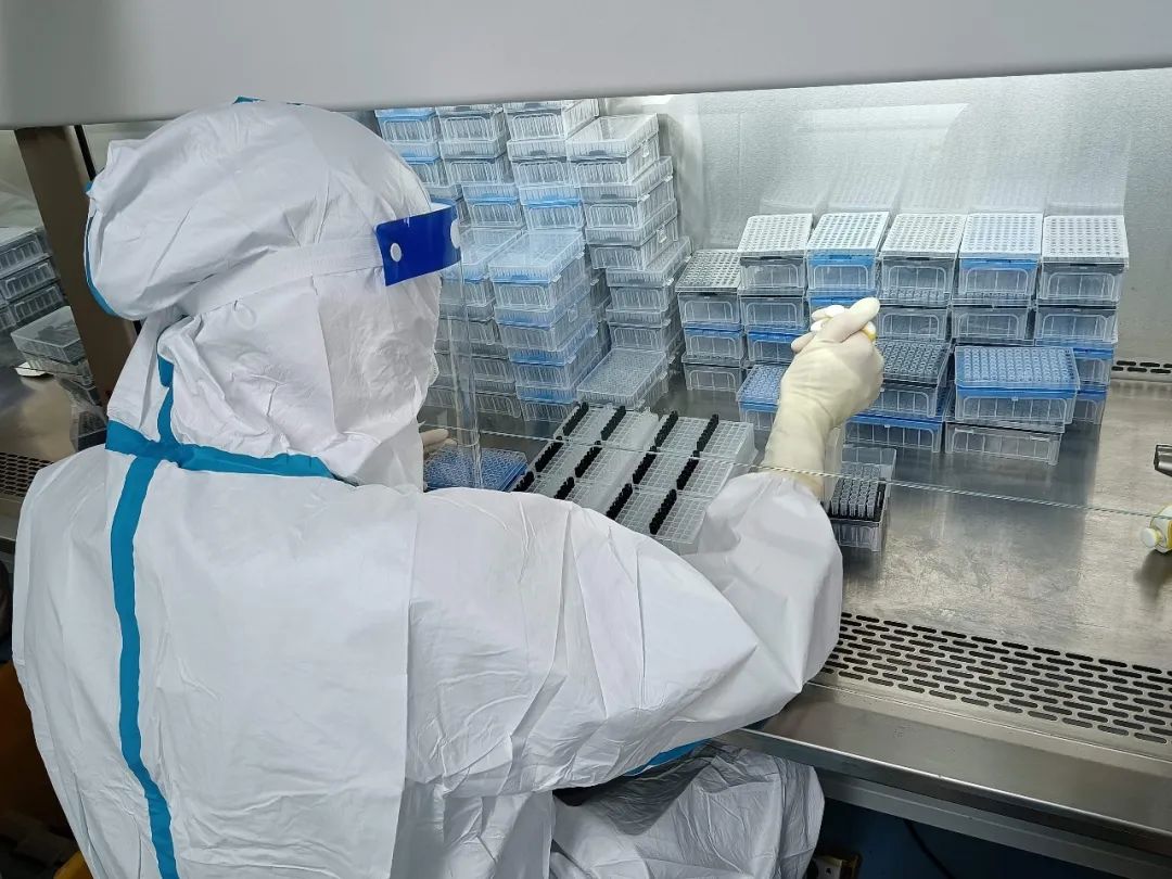 微信圖片_20220824083625.jpg 微信圖片_20220824083625.jpg