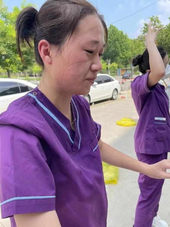 微信圖片_20220824083342.png 微信圖片_20220824083342.png