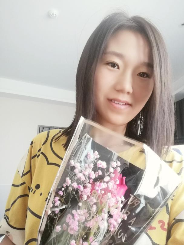 微信圖片_20220824083349.png 微信圖片_20220824083349.png