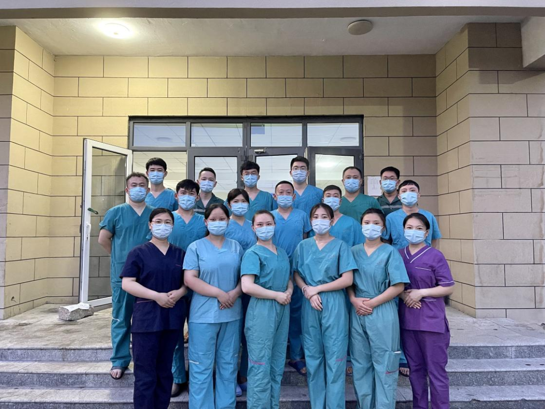 微信圖片_20220830154041.png 微信圖片_20220830154041.png