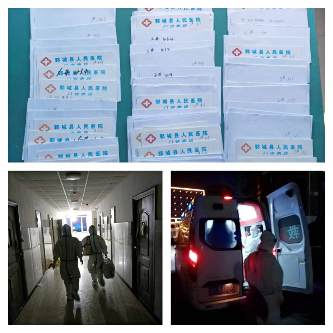 微信圖片_20220830154056.png 微信圖片_20220830154056.png