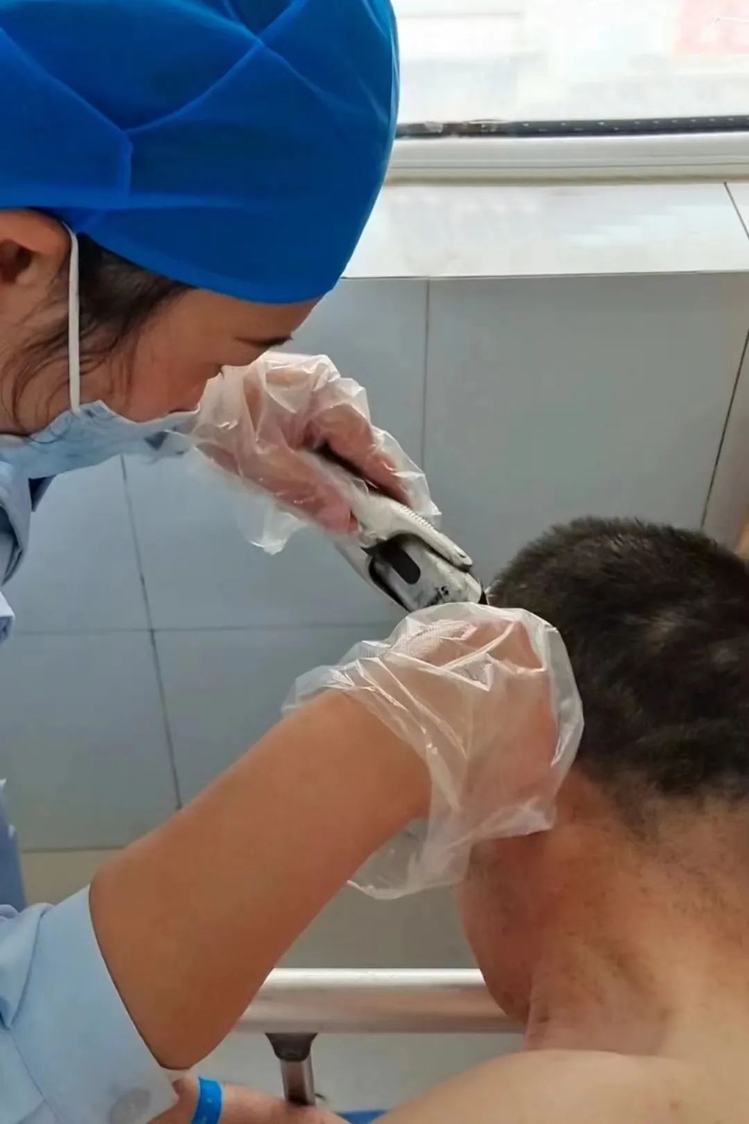 微信圖片_20220914082528.jpg 微信圖片_20220914082528.jpg