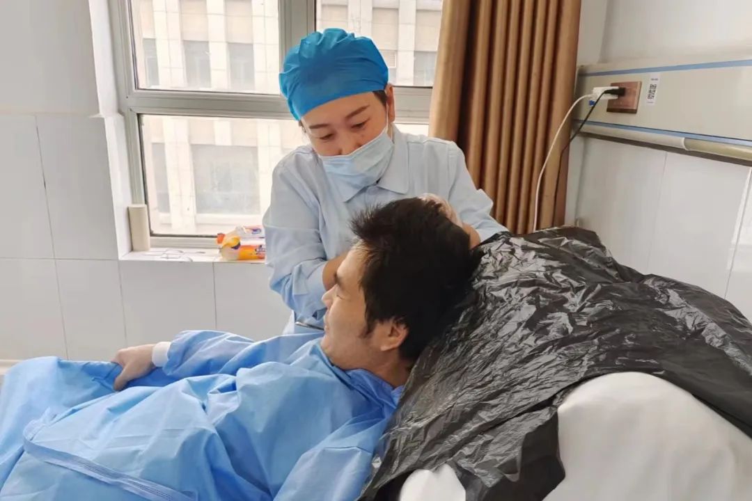 微信圖片_20220914082525.jpg 微信圖片_20220914082525.jpg