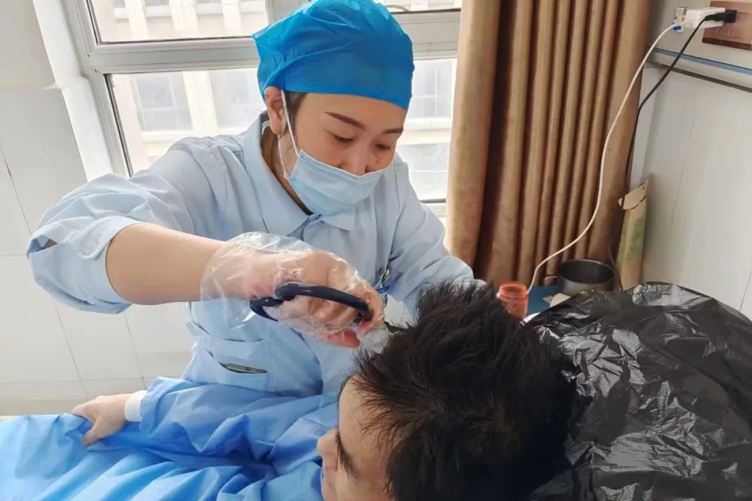 微信圖片_20220914082515.jpg 微信圖片_20220914082515.jpg