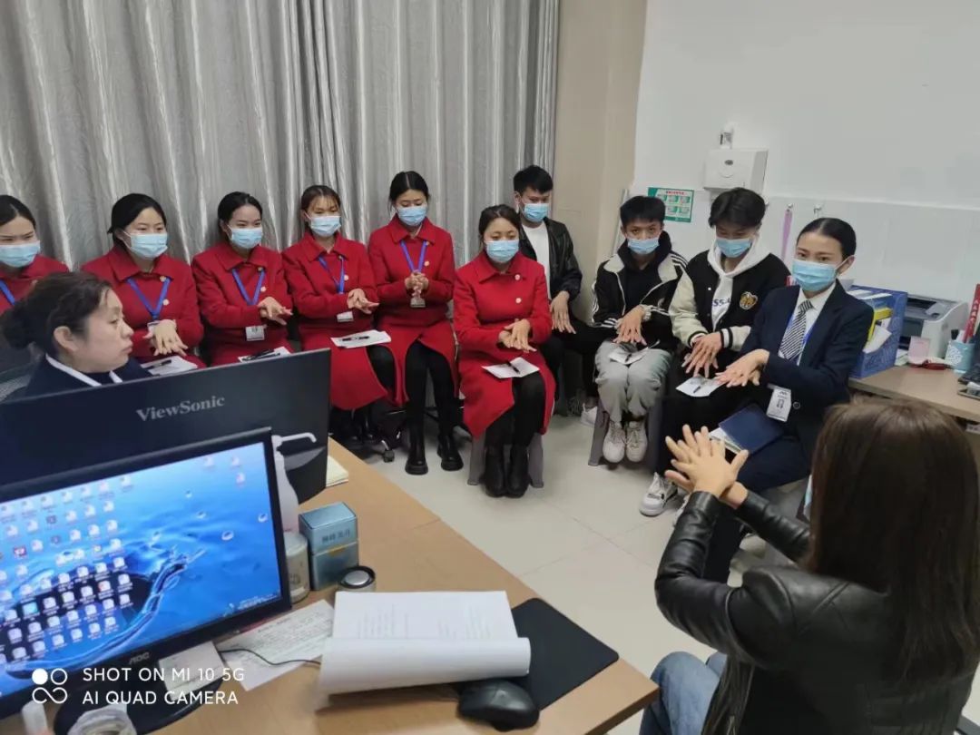 微信圖片_20221130100056.jpg 微信圖片_20221130100056.jpg