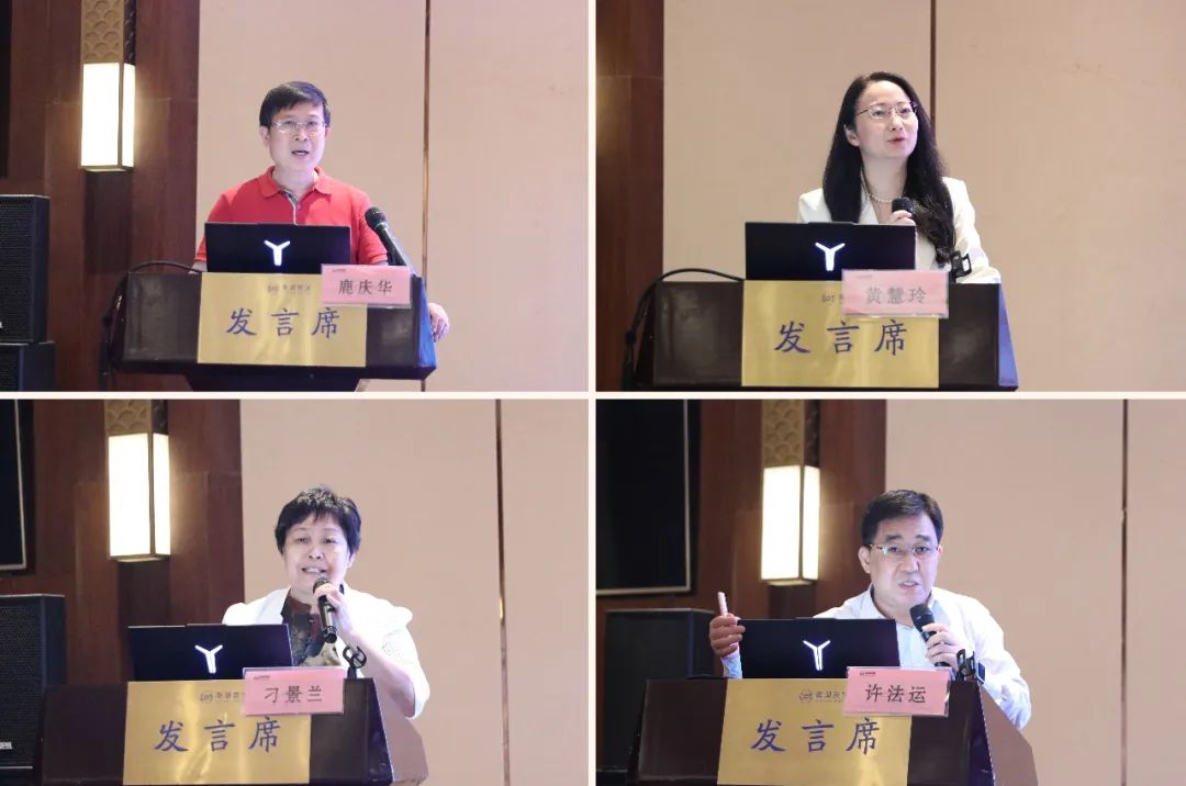 640 (5).jpg 640 (5).jpg