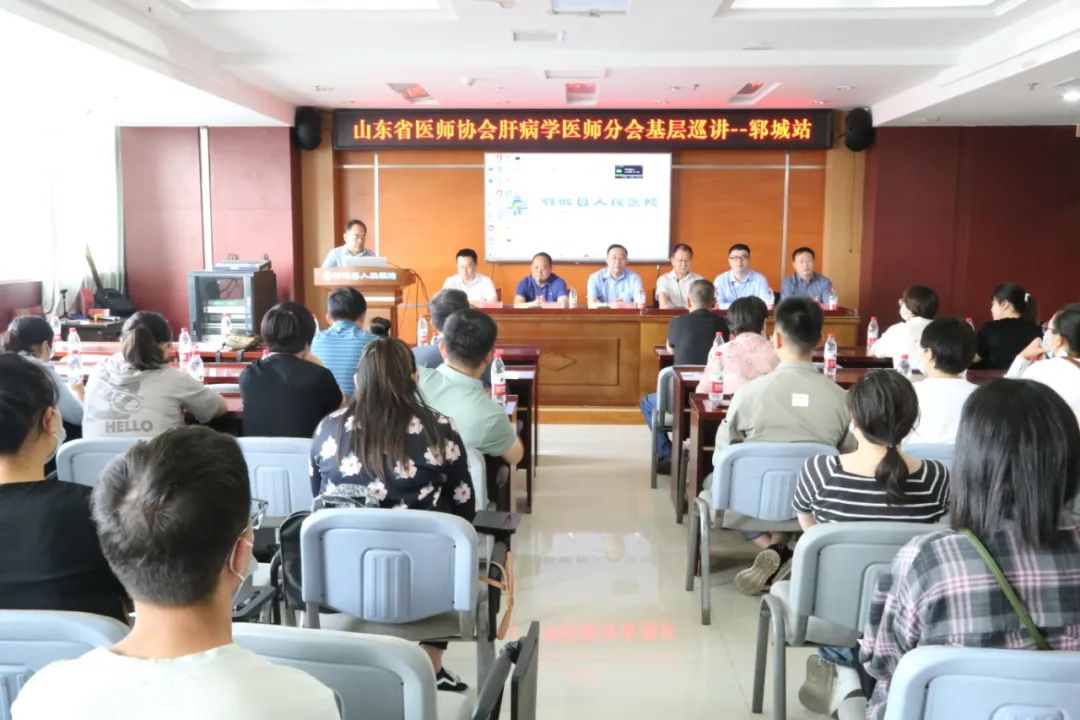 640 (8).jpg 640 (8).jpg