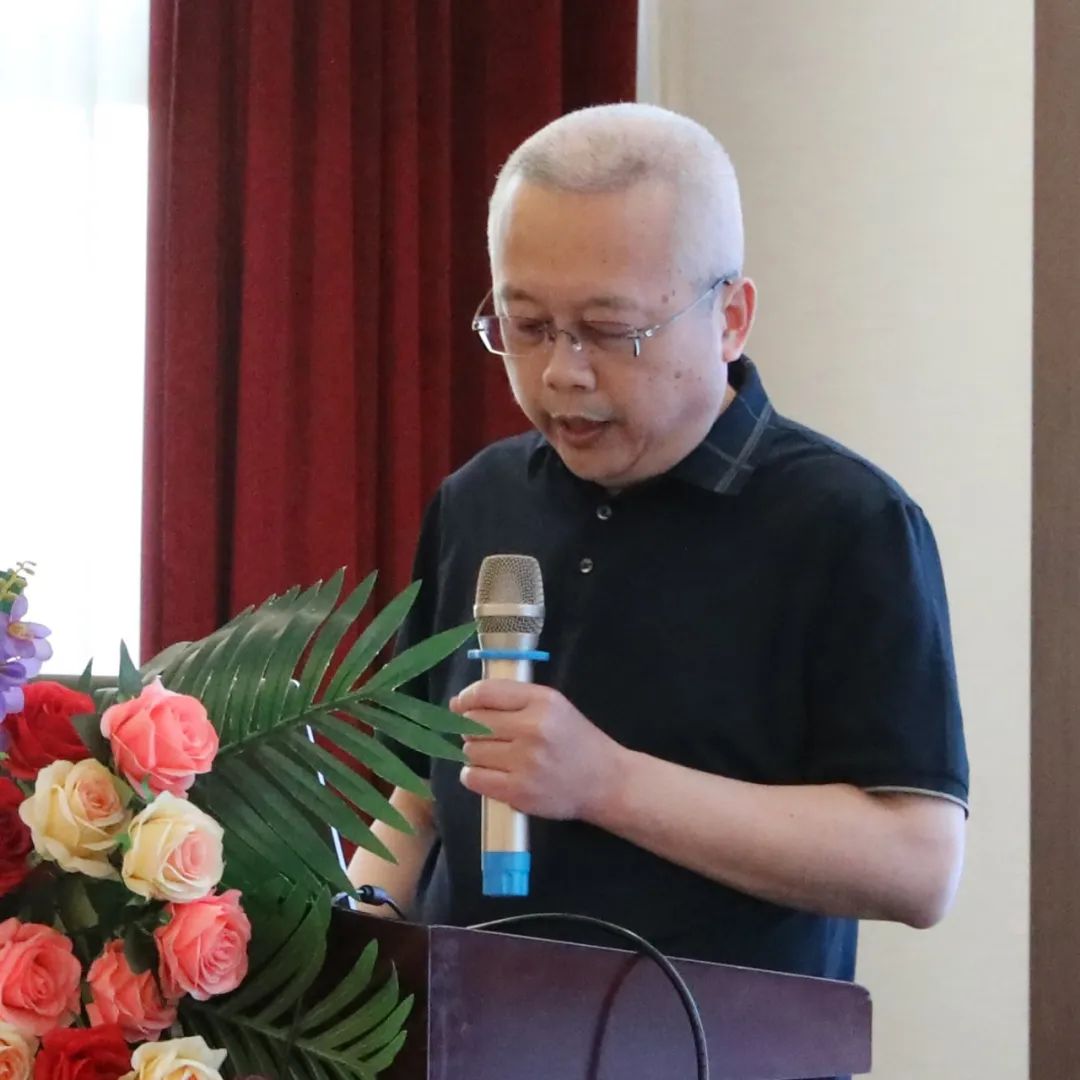 640 (19).jpg 640 (19).jpg