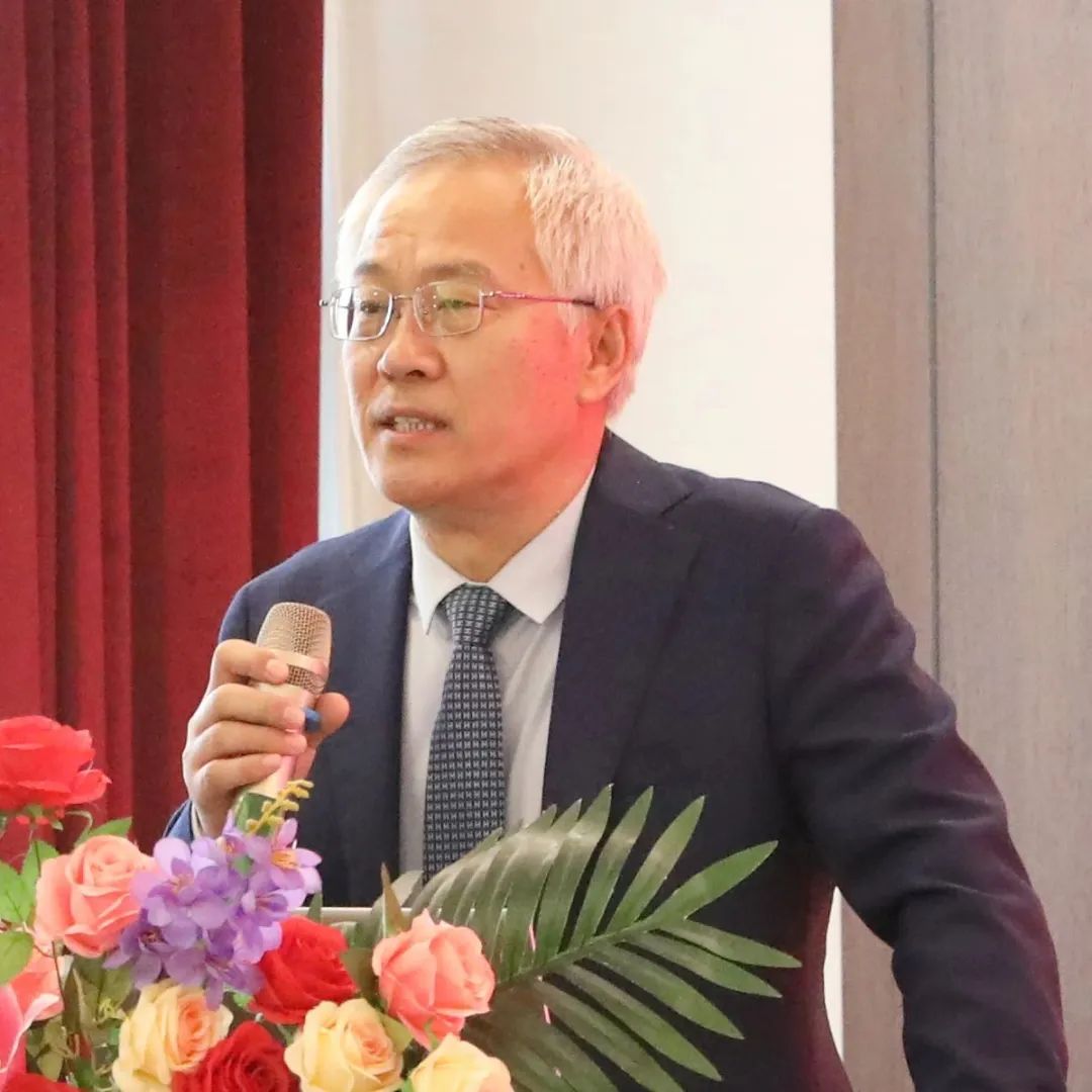 640 (14).jpg 640 (14).jpg