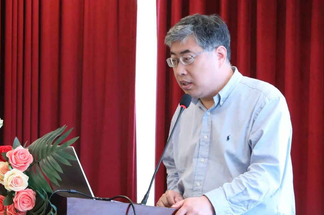 640 (21).jpg 640 (21).jpg