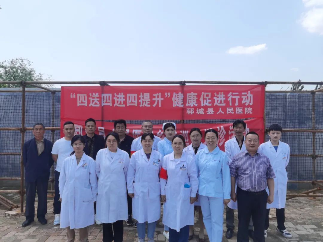 640 (8).jpg 640 (8).jpg