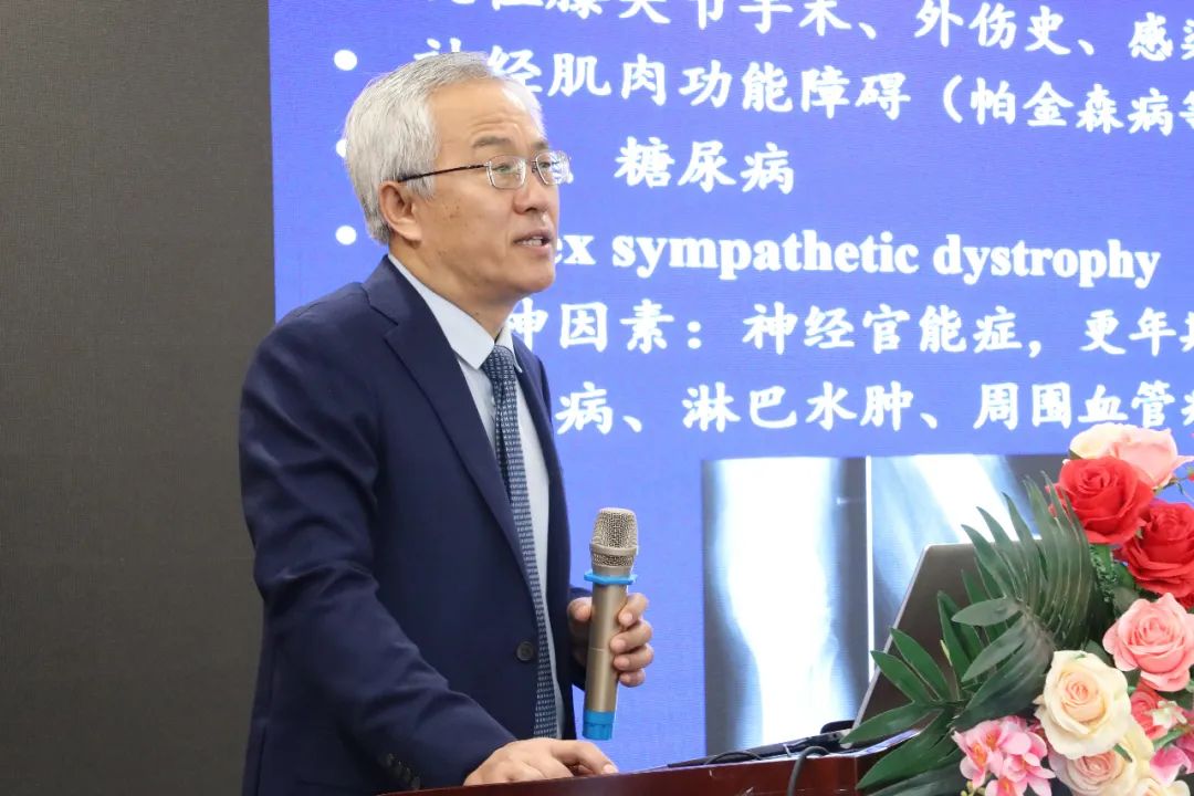 640 (20).jpg 640 (20).jpg