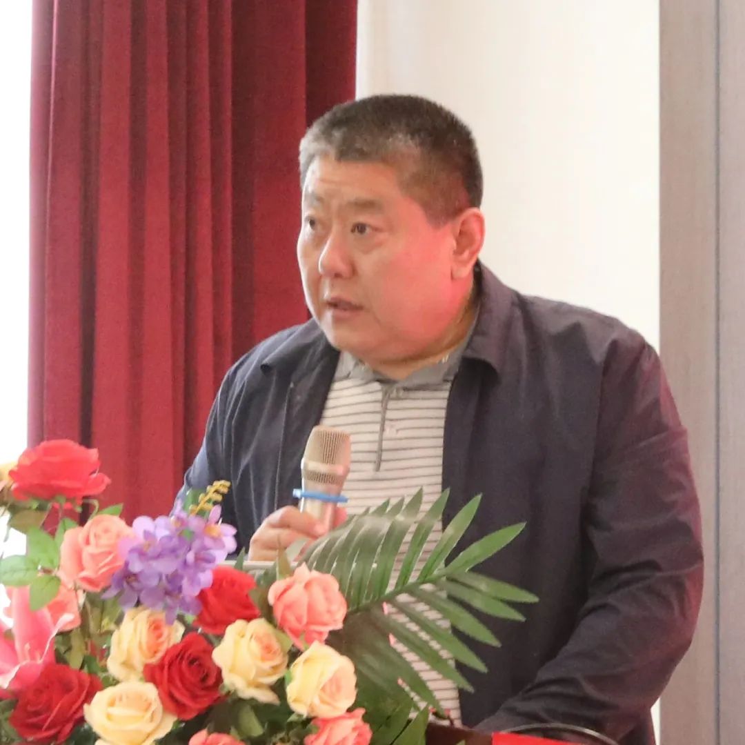 640 (15).jpg 640 (15).jpg