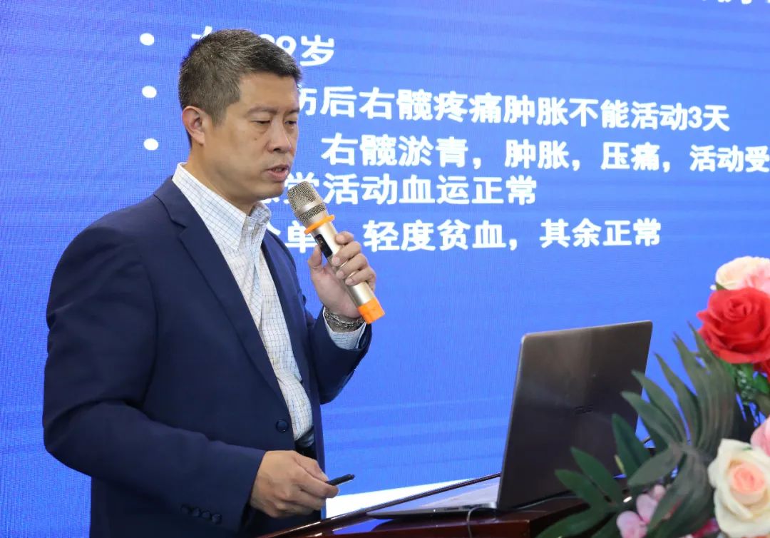 640 (22).jpg 640 (22).jpg