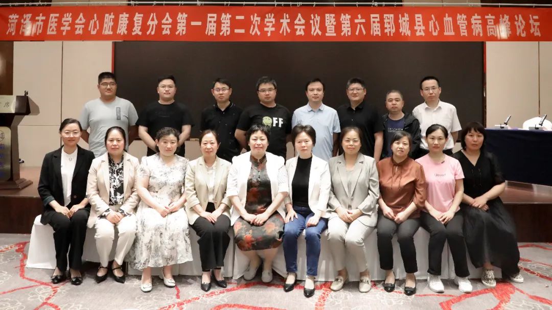 640 (7).jpg 640 (7).jpg