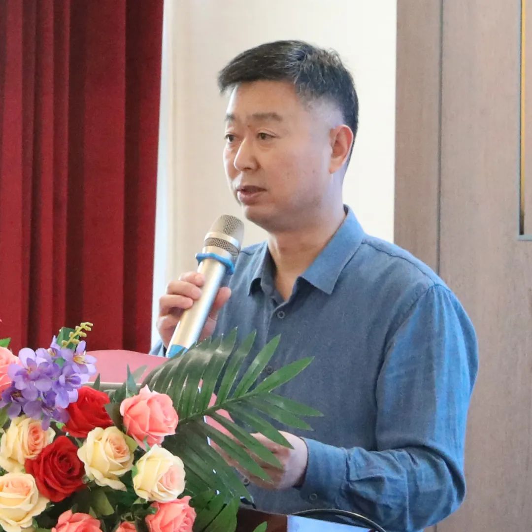 640 (17).jpg 640 (17).jpg