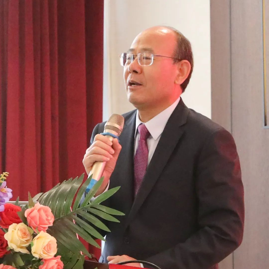 640 (16).jpg 640 (16).jpg