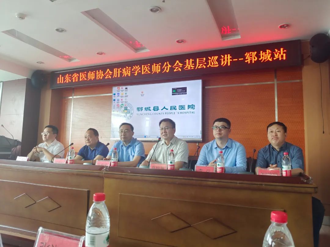 640 (9).jpg 640 (9).jpg