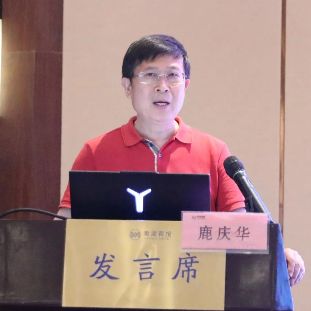 640 (1).jpg 640 (1).jpg