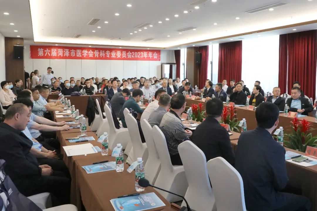 640 (13).jpg 640 (13).jpg