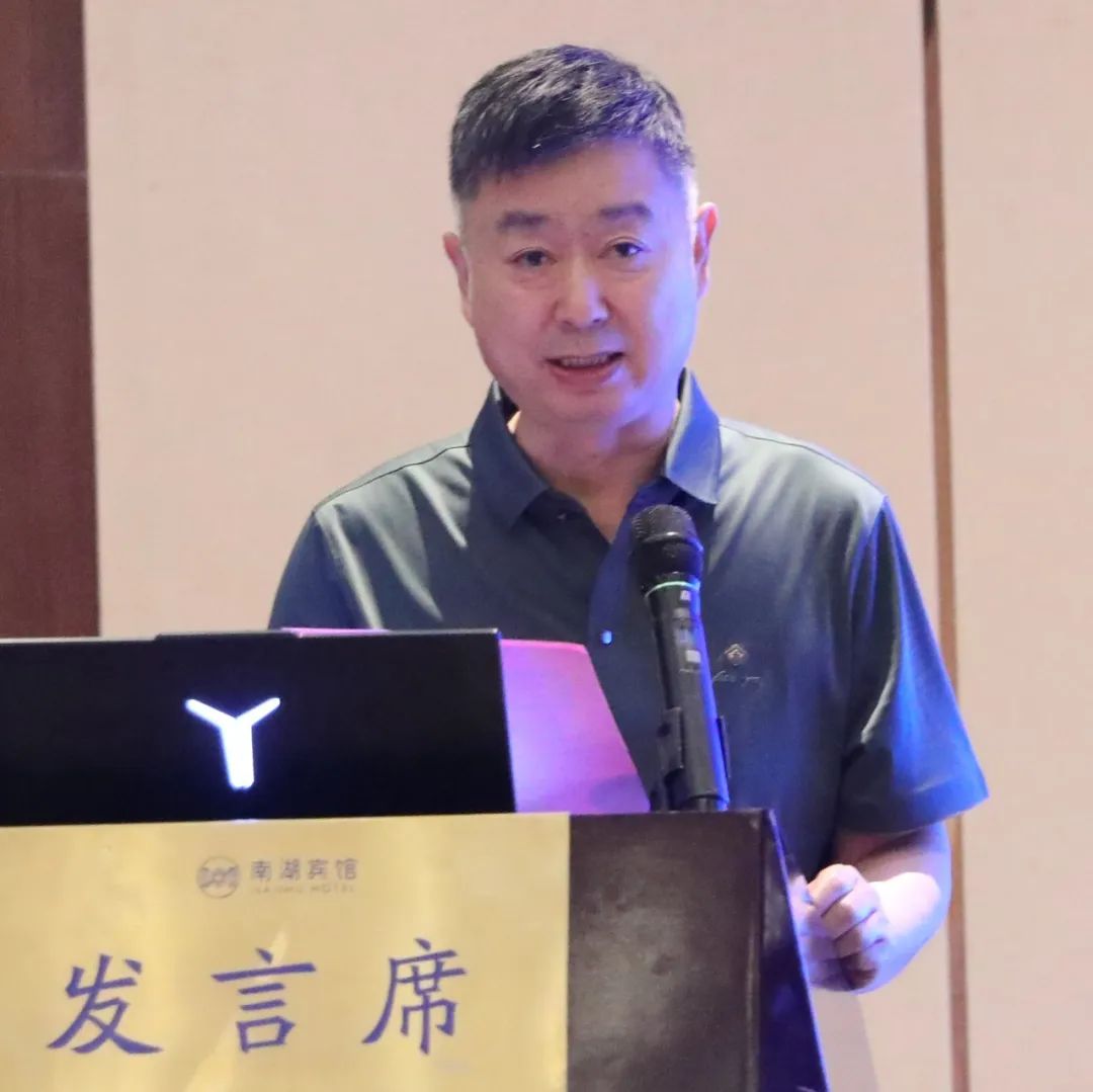 640 (3).jpg 640 (3).jpg