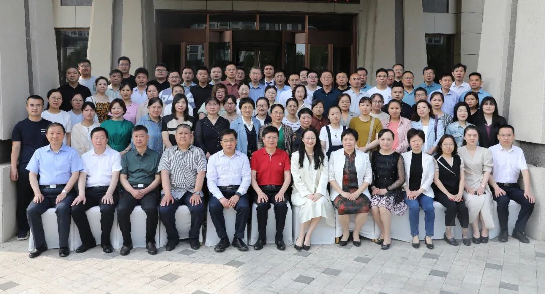 640 (6).jpg 640 (6).jpg