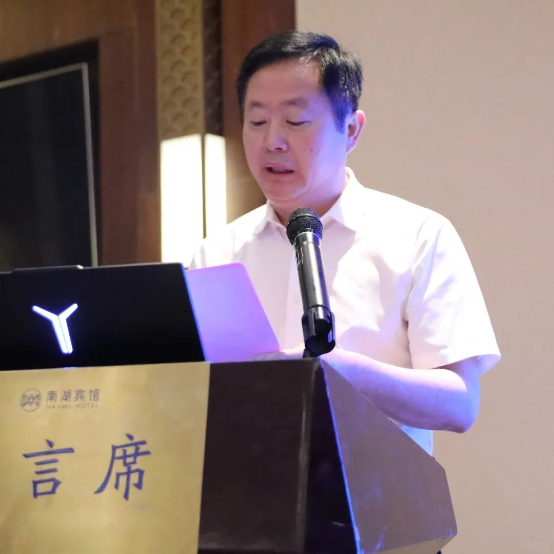 640 (4).jpg 640 (4).jpg