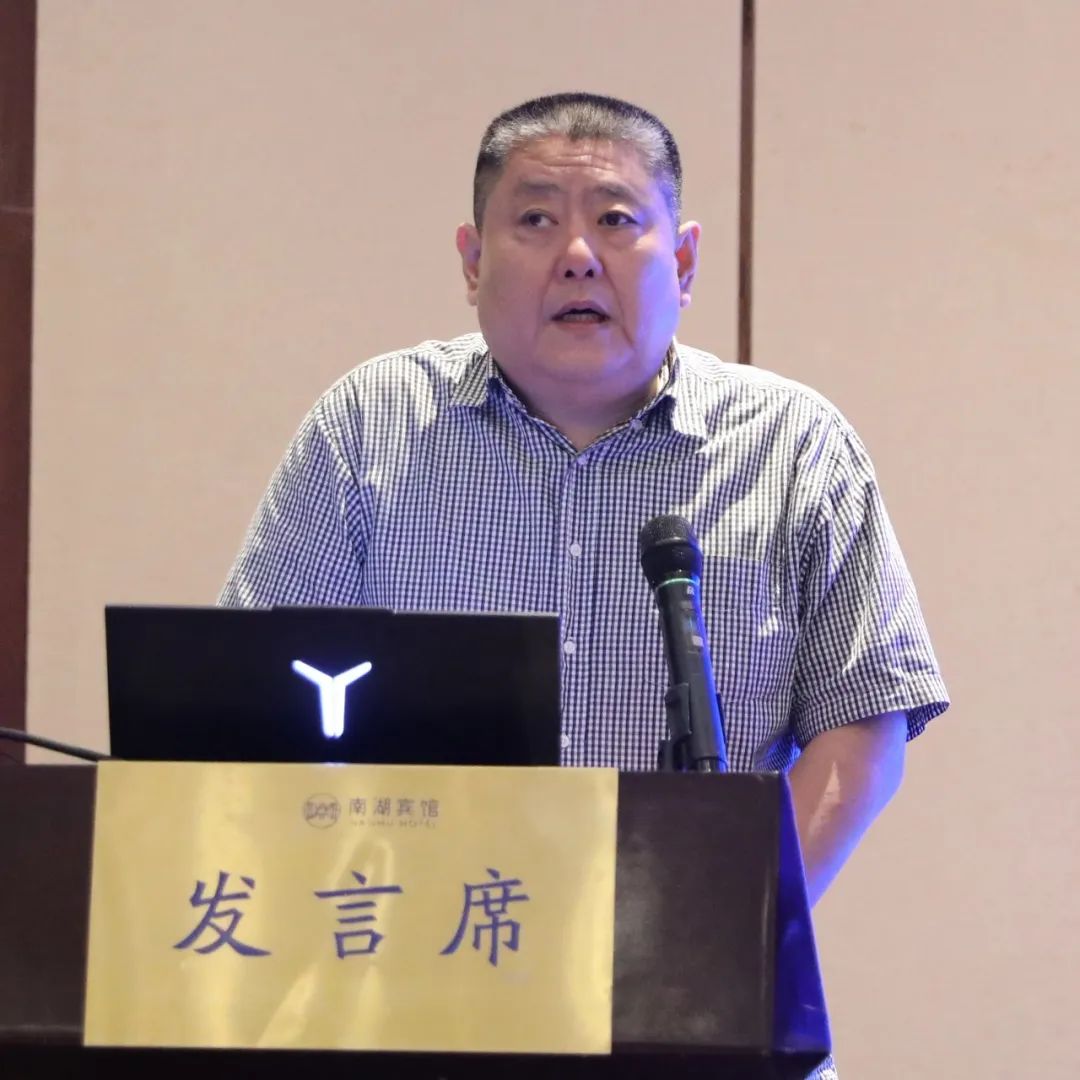 640 (2).jpg 640 (2).jpg