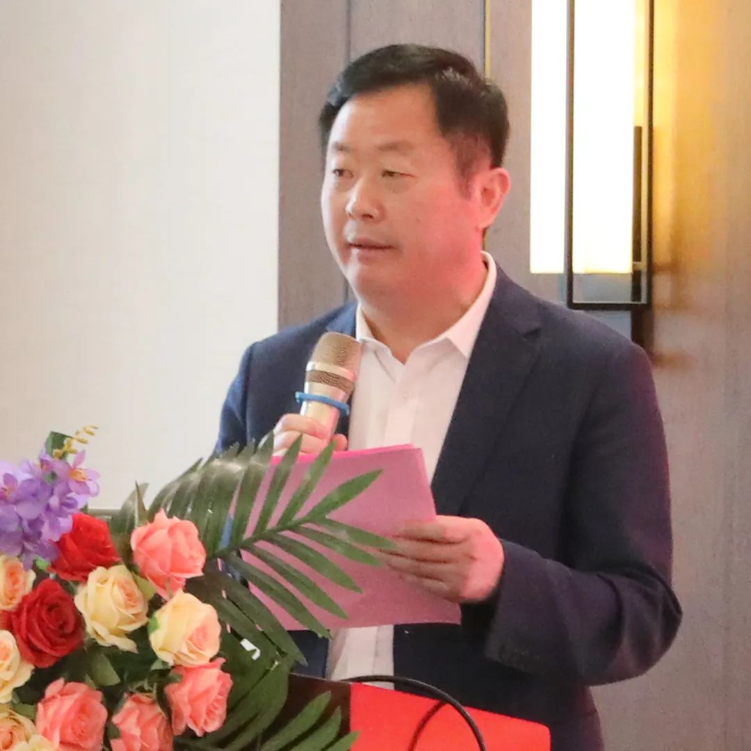 640 (18).jpg 640 (18).jpg