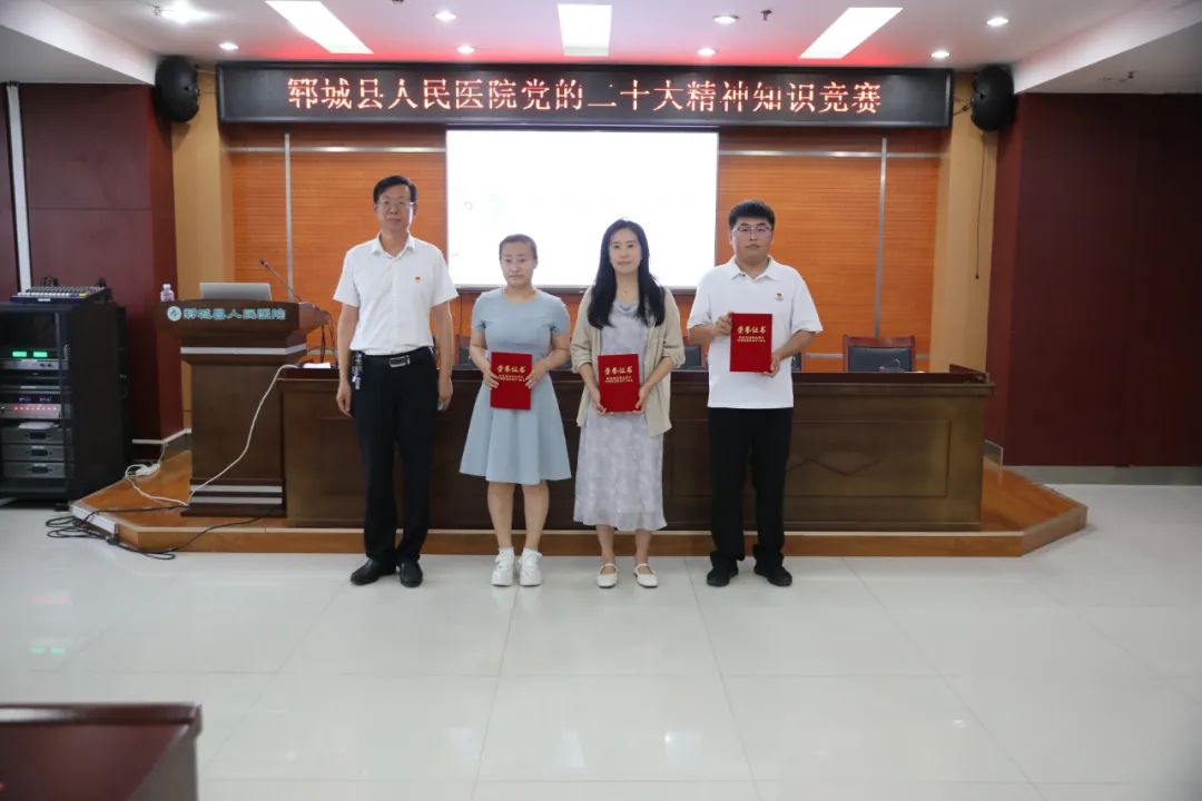 640 (7).jpg 640 (7).jpg