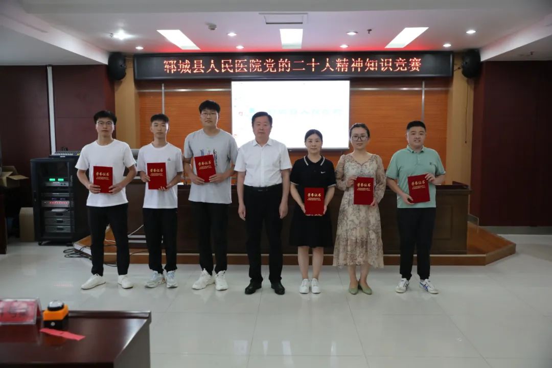 640 (8).jpg 640 (8).jpg