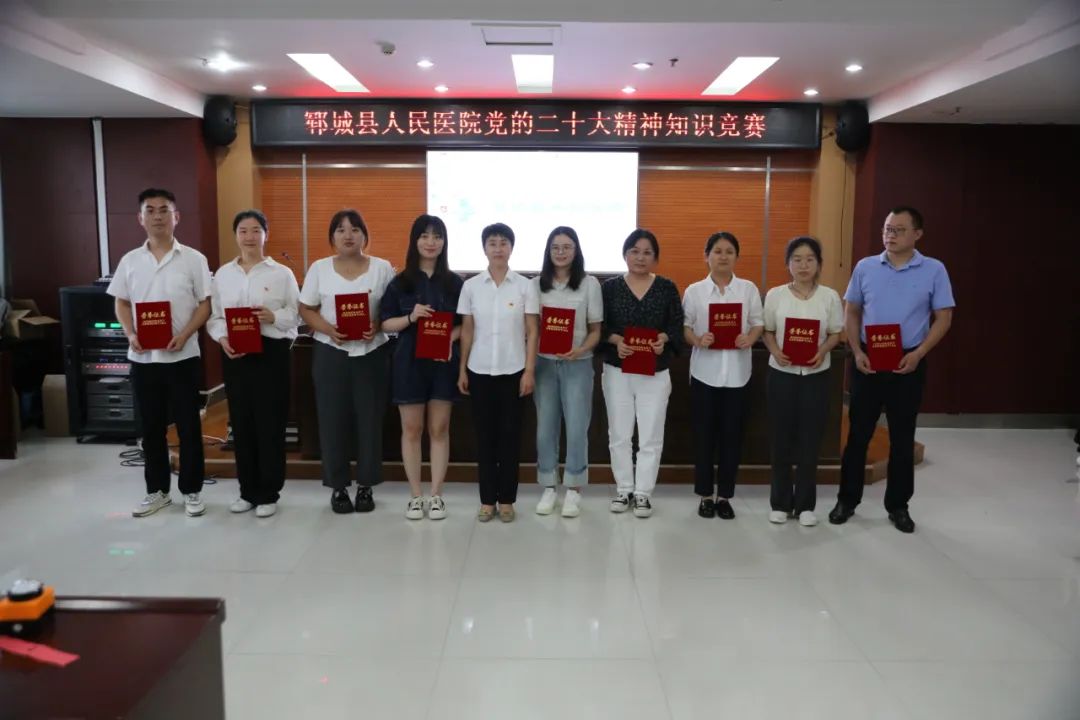 640 (9).jpg 640 (9).jpg