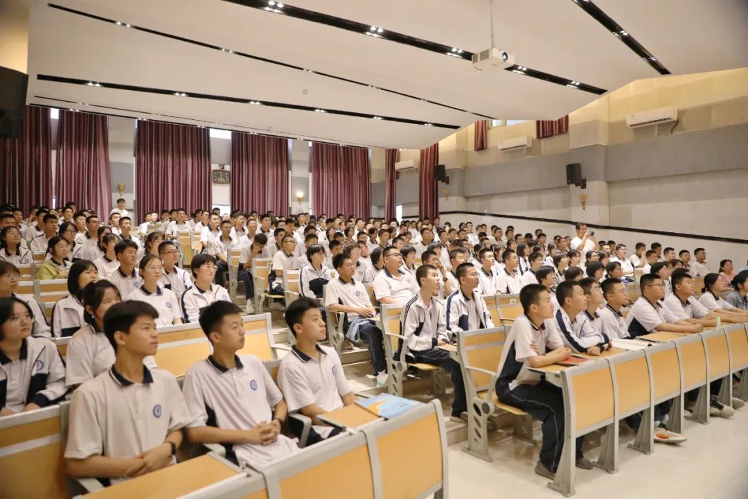 640 (2).jpg 640 (2).jpg